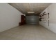 40 Knocklofty Terrace, West Hobart TAS 7000