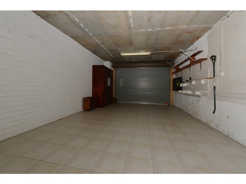 40 Knocklofty Terrace, West Hobart TAS 7000