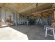 40 Knocklofty Terrace, West Hobart TAS 7000