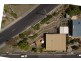 40 Knocklofty Terrace, West Hobart TAS 7000