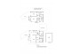 40 Knocklofty Terrace, West Hobart TAS 7000 Floorplan