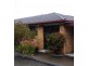 33 Village Drive, Kingston TAS 7050