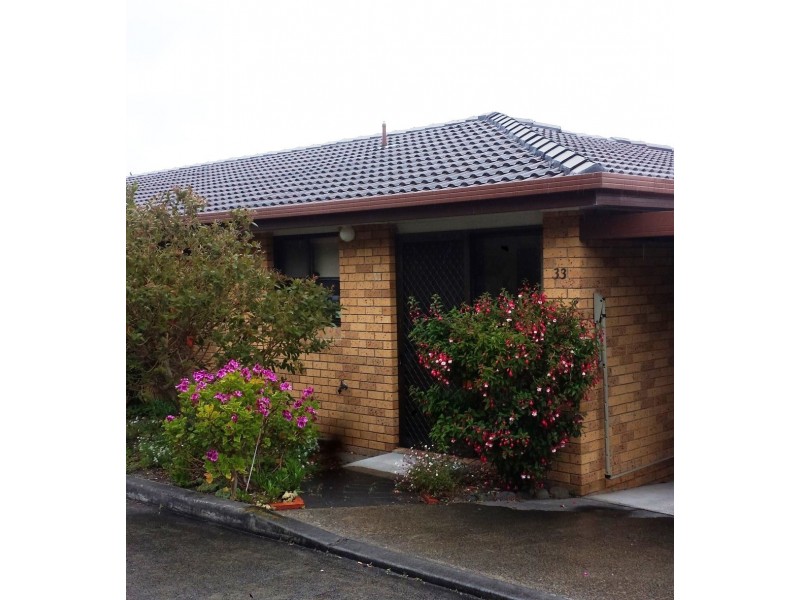 33 Village Drive, Kingston TAS 7050