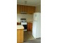 33 Village Drive, Kingston TAS 7050