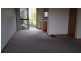 33 Village Drive, Kingston TAS 7050