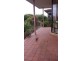33 Village Drive, Kingston TAS 7050
