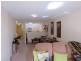 84 Salamanca Square, Battery Point TAS 7004