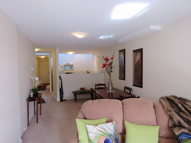 84 Salamanca Square, Battery Point TAS 7004
