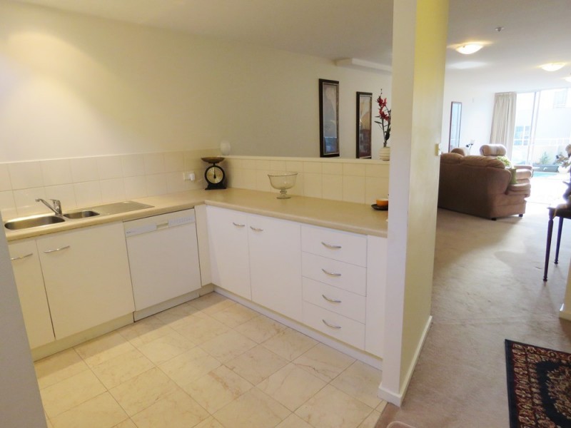 84 Salamanca Square, Battery Point TAS 7004
