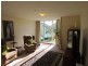 84 Salamanca Square, Battery Point TAS 7004
