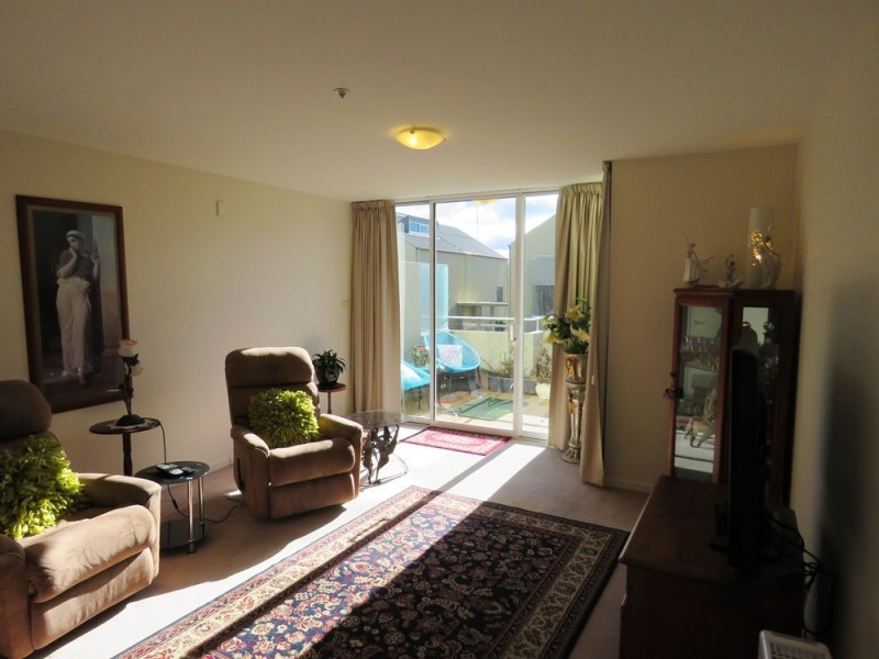 84 Salamanca Square, Battery Point TAS 7004