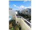 84 Salamanca Square, Battery Point TAS 7004