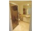 84 Salamanca Square, Battery Point TAS 7004