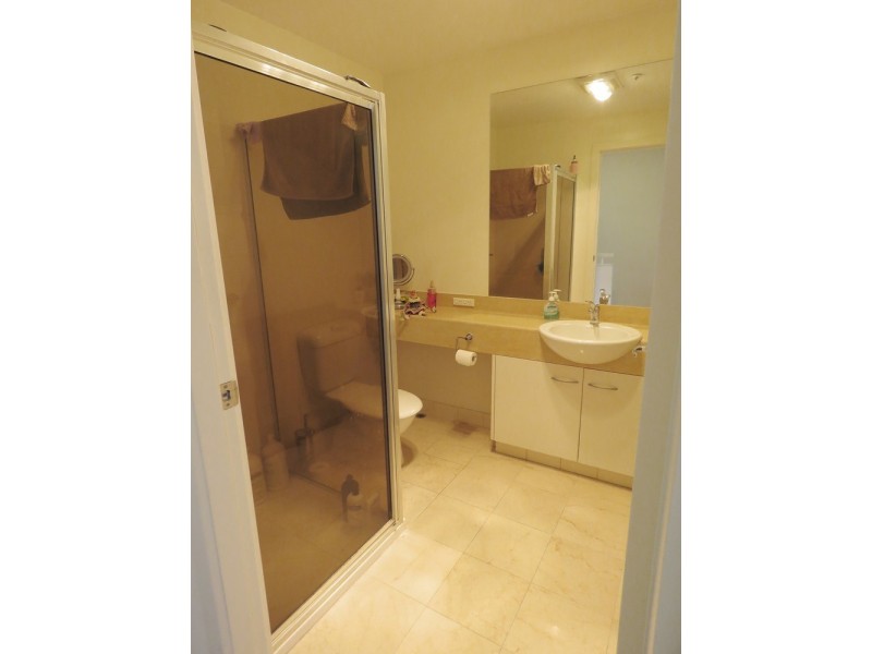 84 Salamanca Square, Battery Point TAS 7004