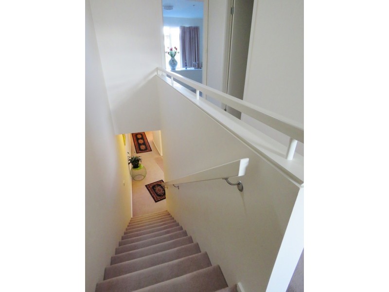 84 Salamanca Square, Battery Point TAS 7004