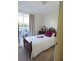 84 Salamanca Square, Battery Point TAS 7004