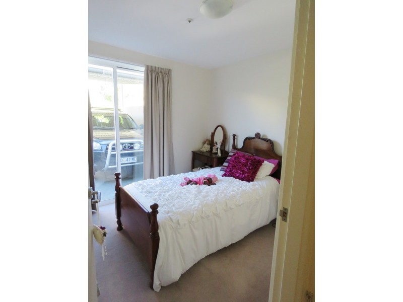 84 Salamanca Square, Battery Point TAS 7004