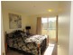 84 Salamanca Square, Battery Point TAS 7004