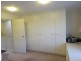 84 Salamanca Square, Battery Point TAS 7004