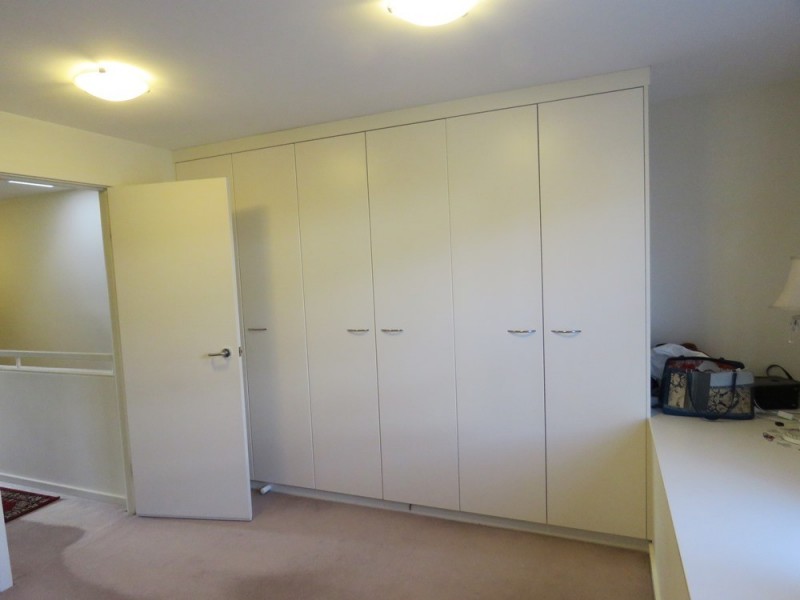 84 Salamanca Square, Battery Point TAS 7004