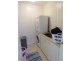 84 Salamanca Square, Battery Point TAS 7004