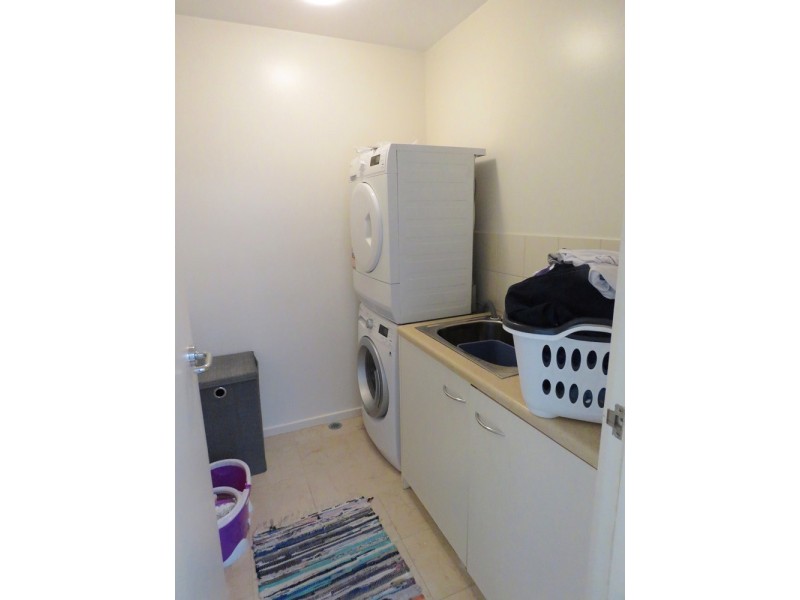84 Salamanca Square, Battery Point TAS 7004
