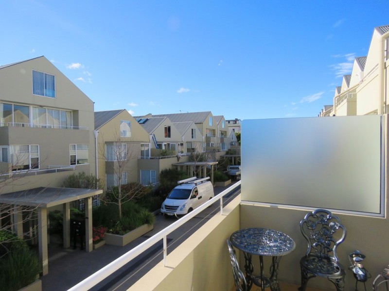 84 Salamanca Square, Battery Point TAS 7004