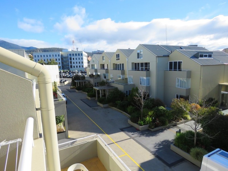 84 Salamanca Square, Battery Point TAS 7004
