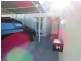 84 Salamanca Square, Battery Point TAS 7004