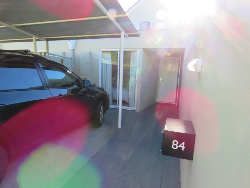 84 Salamanca Square, Battery Point TAS 7004