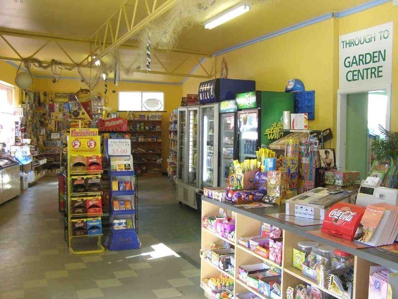 24 Pier Road, Opossum Bay TAS 7023 the real estate agency Withdrawn