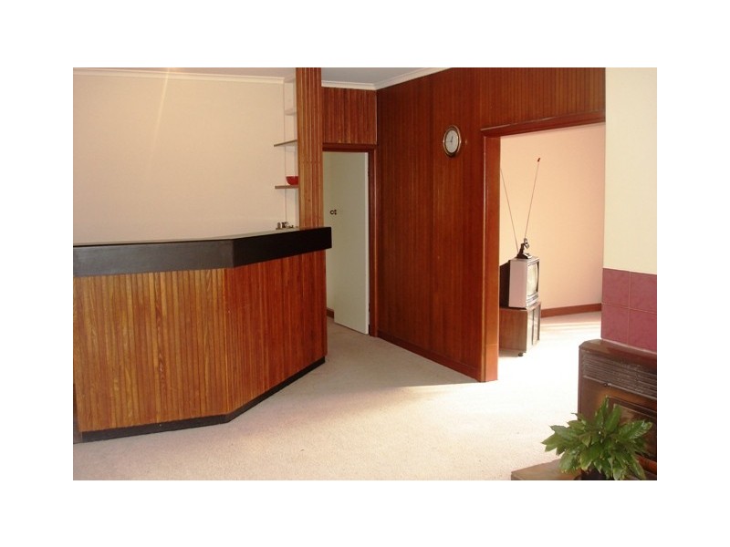 2-4 Pier Road, Opossum Bay TAS 7023