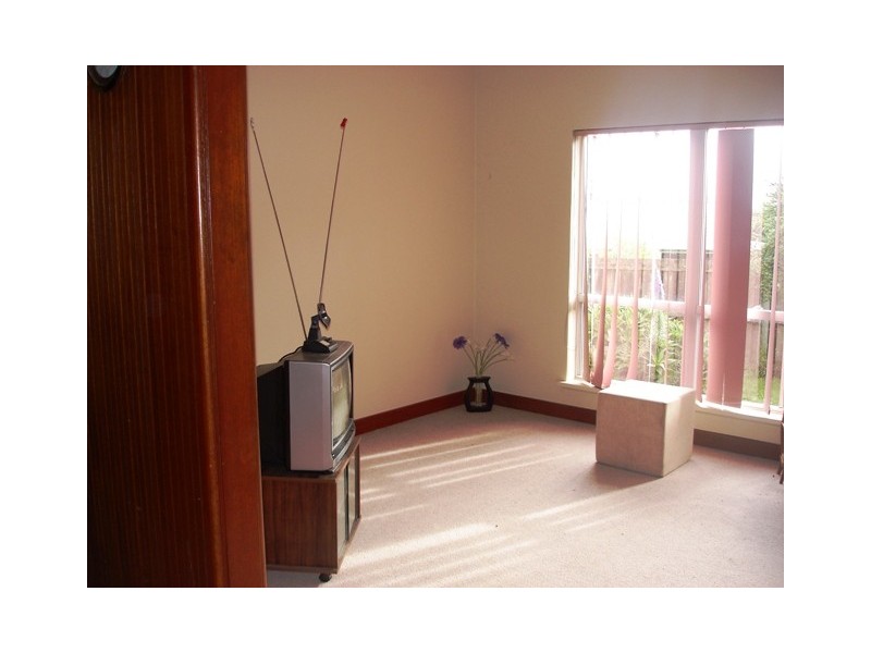 24 Pier Road, Opossum Bay TAS 7023 the real estate agency Withdrawn