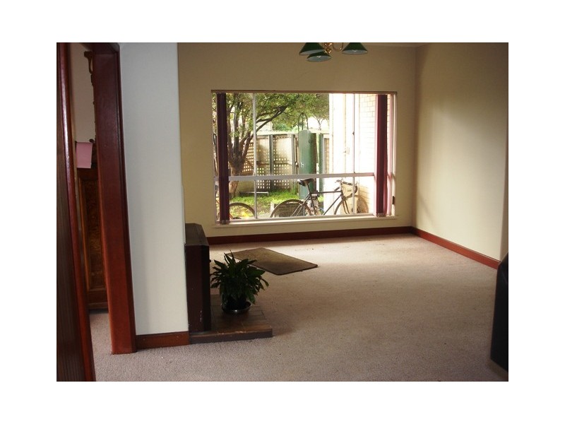 2-4 Pier Road, Opossum Bay TAS 7023