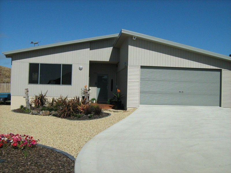 6 Walter Place, Howrah TAS 7018