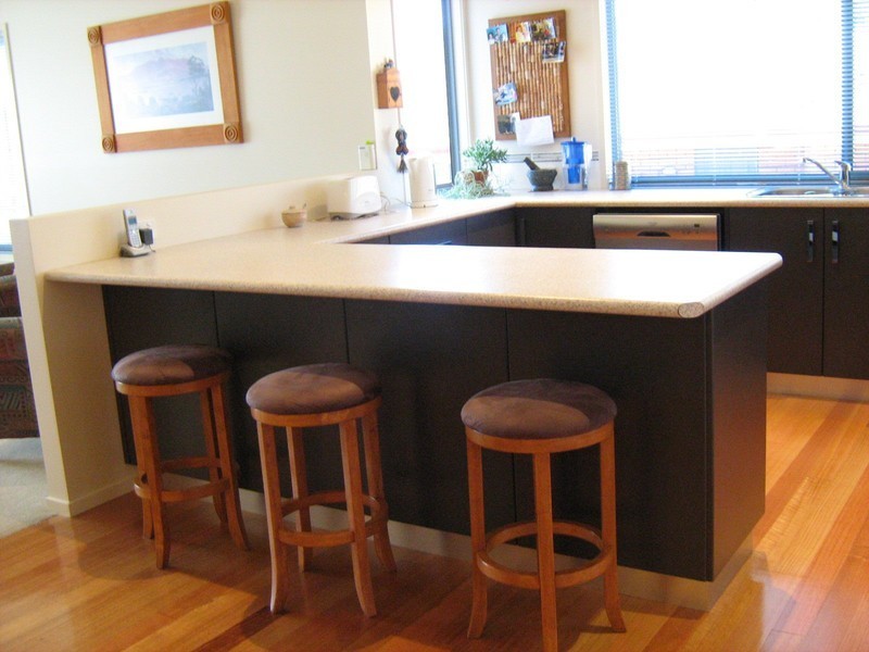 6 Walter Place, Howrah TAS 7018