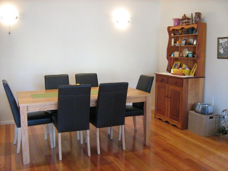 6 Walter Place, Howrah TAS 7018