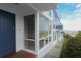 Unit 4 51 Mount Stuart Road, Mount Stuart TAS 7000