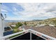 Unit 4 51 Mount Stuart Road, Mount Stuart TAS 7000