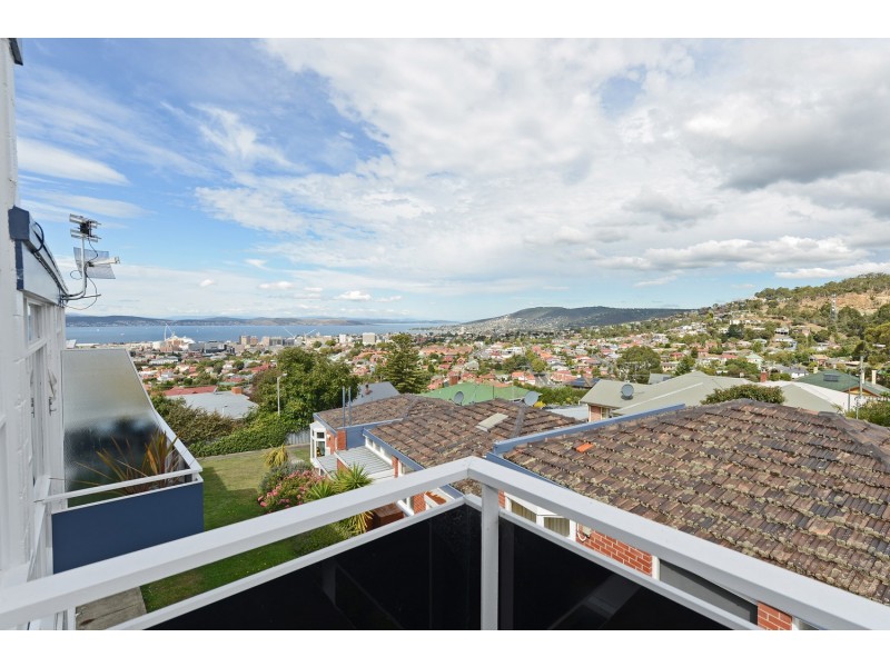 Unit 4 51 Mount Stuart Road, Mount Stuart TAS 7000