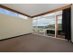 Unit 4 51 Mount Stuart Road, Mount Stuart TAS 7000