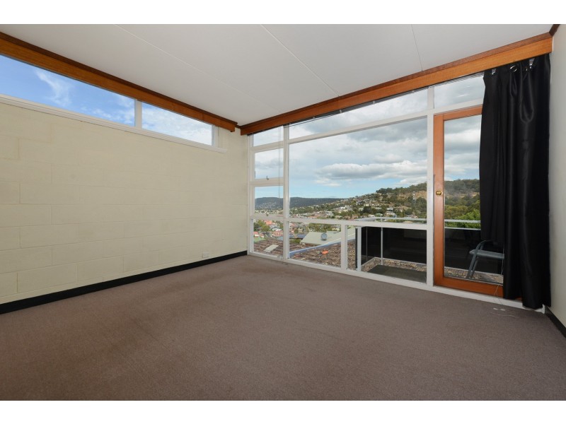 Unit 4 51 Mount Stuart Road, Mount Stuart TAS 7000