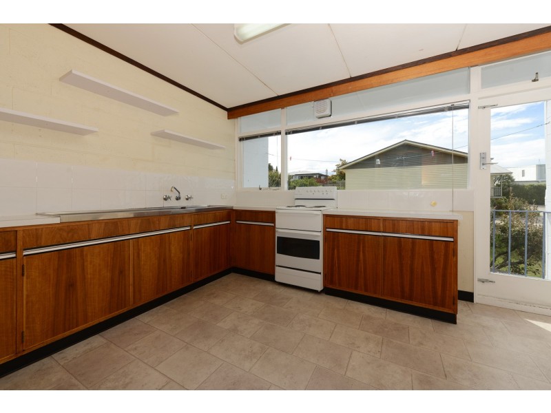 Unit 4 51 Mount Stuart Road, Mount Stuart TAS 7000