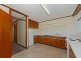 Unit 4 51 Mount Stuart Road, Mount Stuart TAS 7000