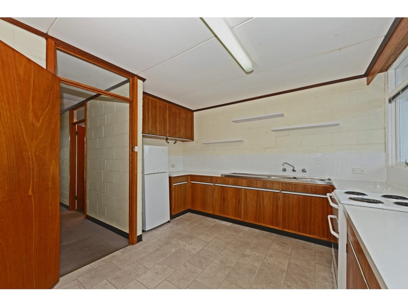 Unit 4 51 Mount Stuart Road, Mount Stuart TAS 7000