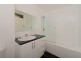 Unit 4 51 Mount Stuart Road, Mount Stuart TAS 7000
