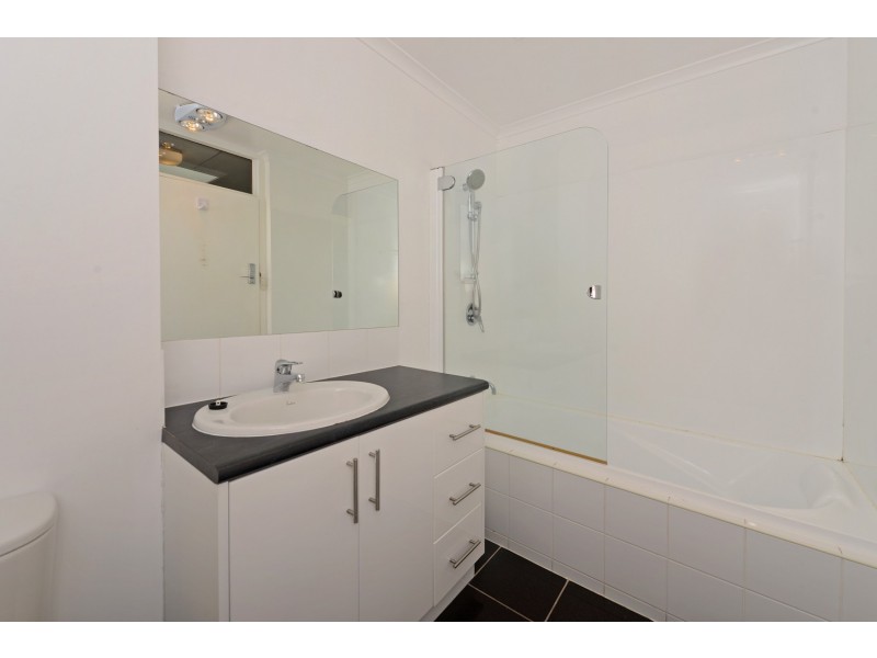 Unit 4 51 Mount Stuart Road, Mount Stuart TAS 7000