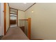 Unit 4 51 Mount Stuart Road, Mount Stuart TAS 7000