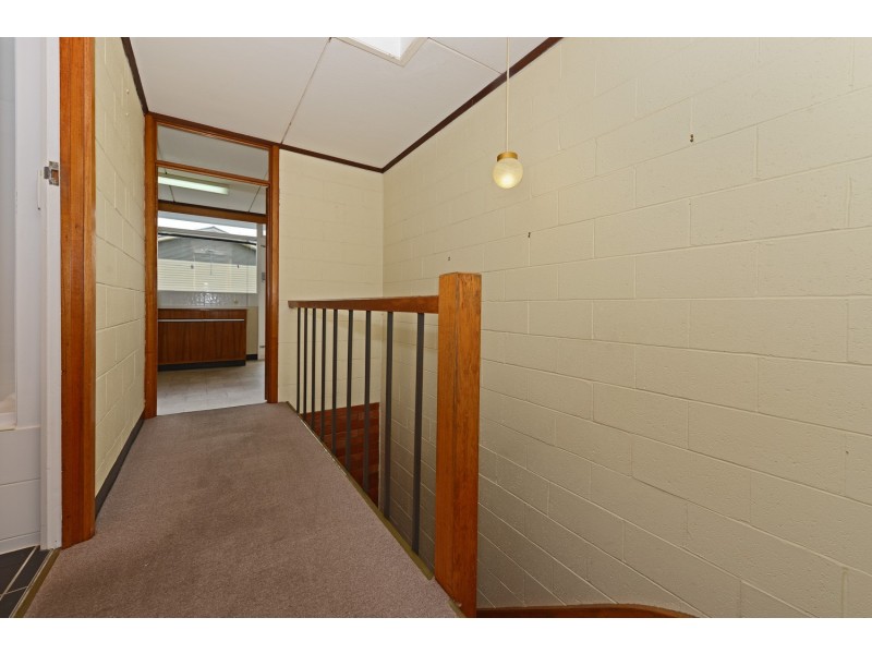 Unit 4 51 Mount Stuart Road, Mount Stuart TAS 7000