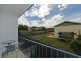 Unit 4 51 Mount Stuart Road, Mount Stuart TAS 7000